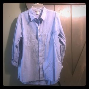 Victoria Secret sleep shirt